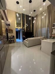 The Visionaire (D27), Condominium #622717381